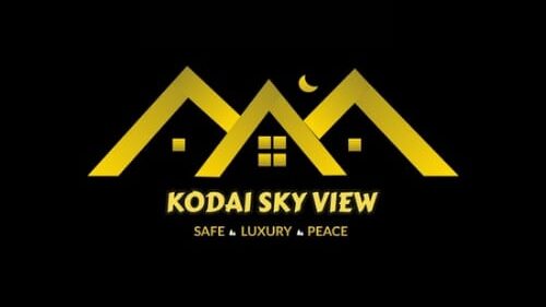 Kodai Sky View